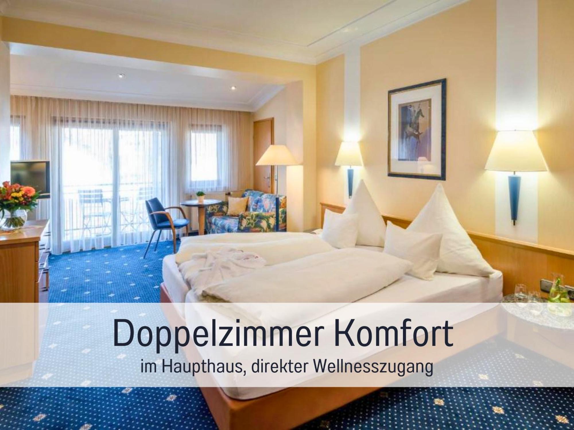 Hotel Lamm Heimbuchenthal Kamer foto