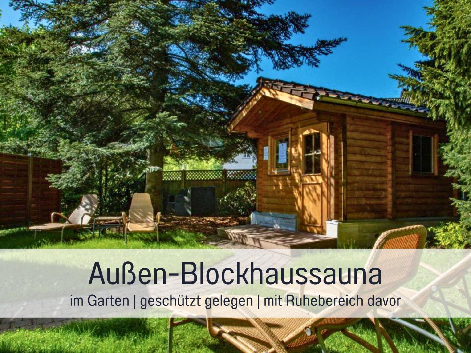 Hotel Lamm Heimbuchenthal Buitenkant foto