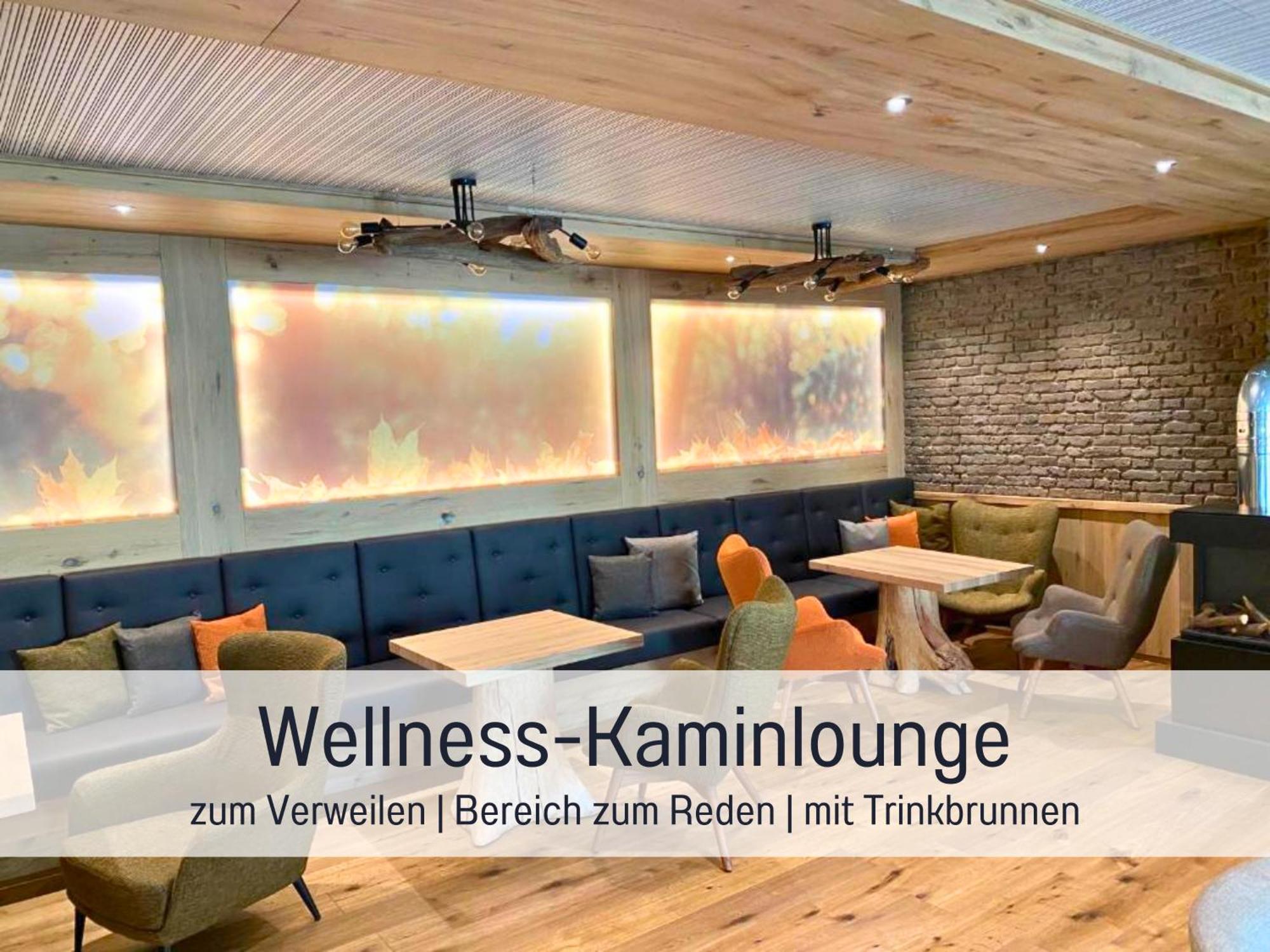 Hotel Lamm Heimbuchenthal Buitenkant foto