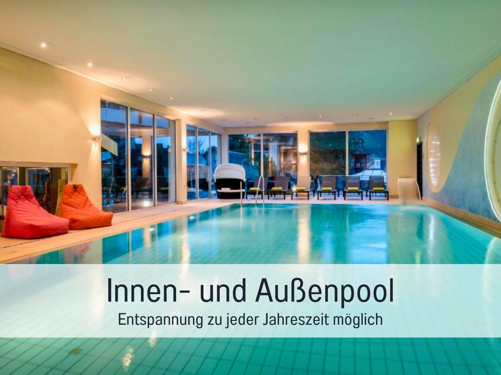Hotel Lamm Heimbuchenthal Buitenkant foto