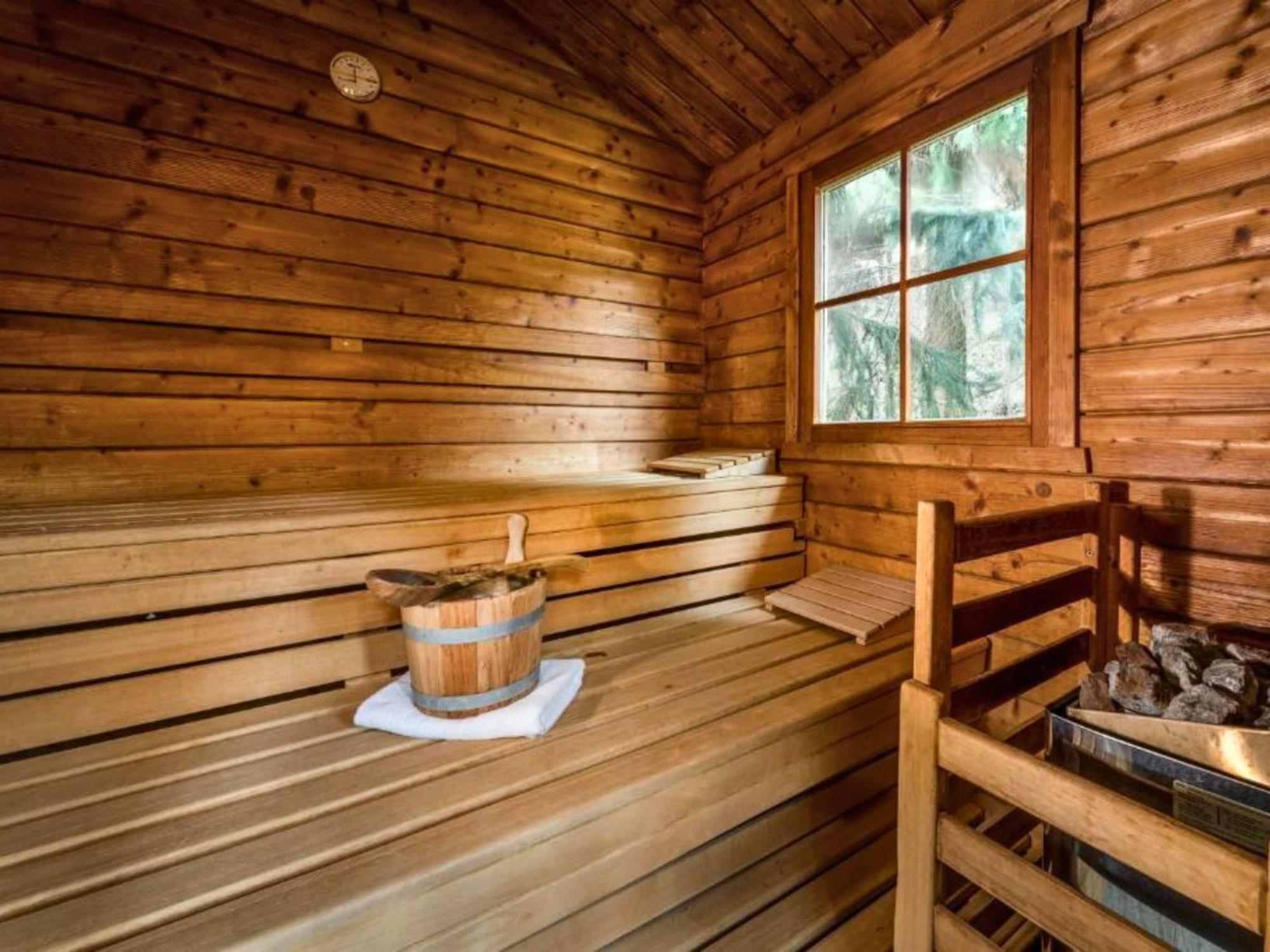 Hotel Lamm Heimbuchenthal Buitenkant foto