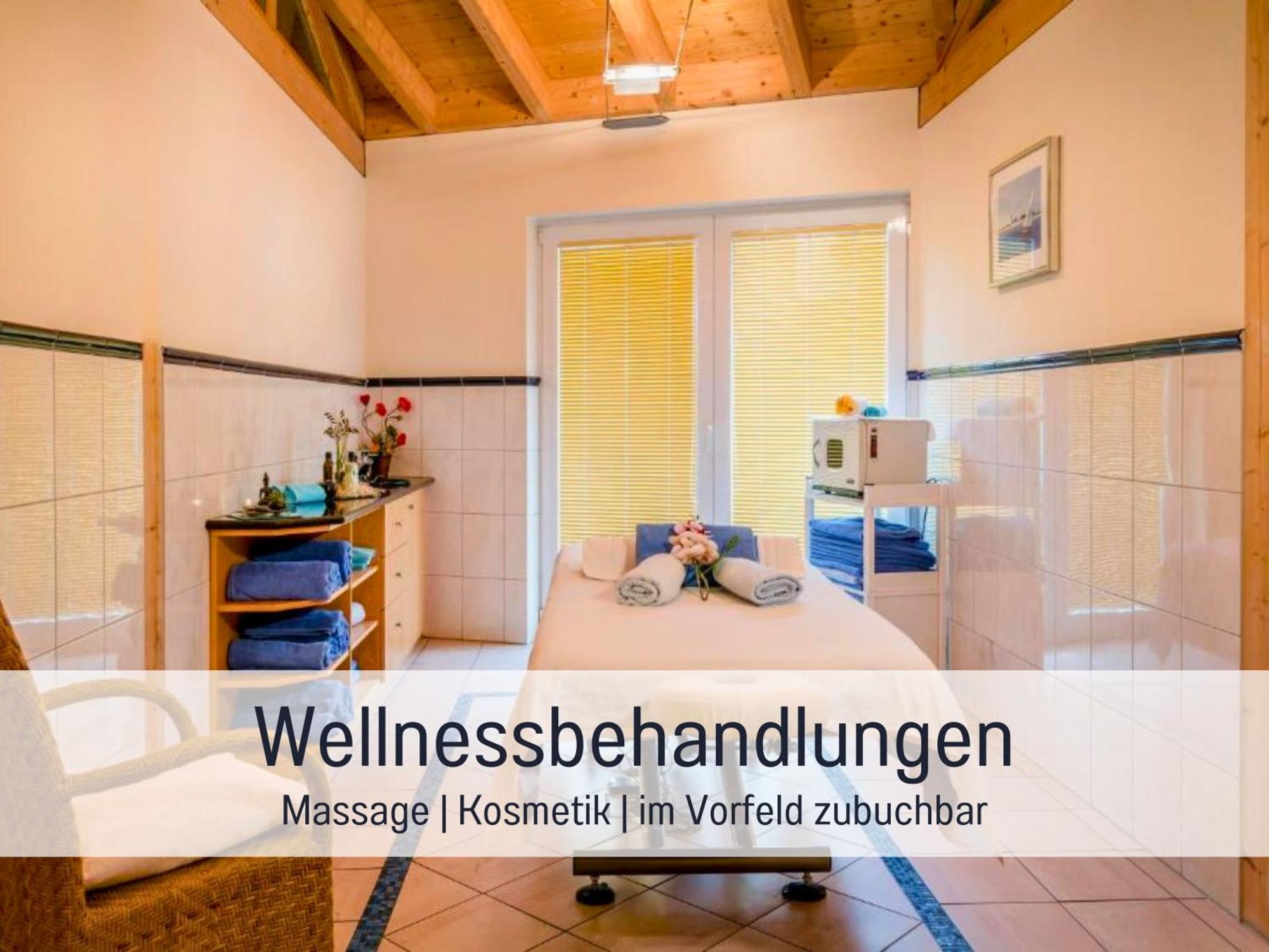 Hotel Lamm Heimbuchenthal Buitenkant foto
