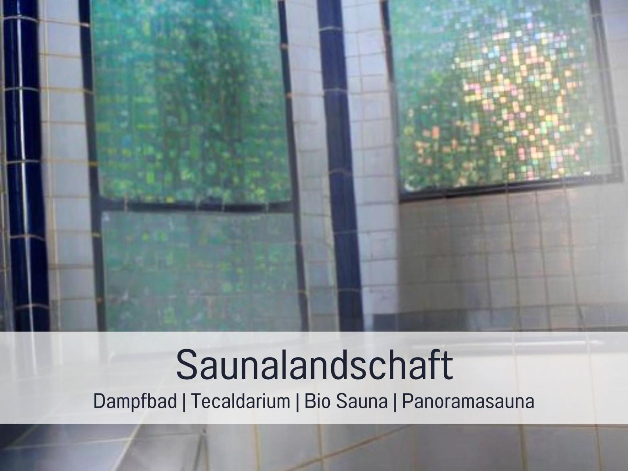 Hotel Lamm Heimbuchenthal Buitenkant foto